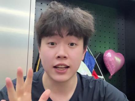 中羽评级原来是这样子评级的?#羽毛球 #中羽等级