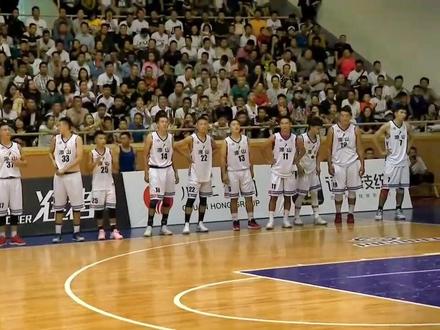 19年川蓝联赛半决赛,凉山鹰之队VS南充永生化工队比赛回放。