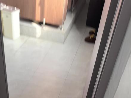 谁给我招的这个活爹 #偷拍 #办公室奇葩