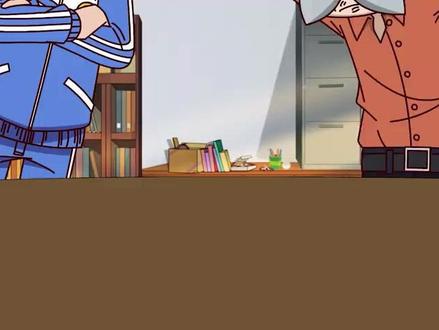 开心锤锤最新单曲MV《梦想出发》剪辑版!