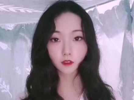 抖音最近流行的俄语单词,你学会了吗#哈啦少 #俄语 @抖音校园