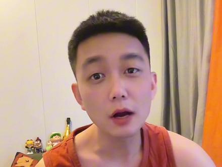 三角洲行动狗牌换大红,怎么最划算? #三角洲行动 #三角洲猛攻节 #渡鸦