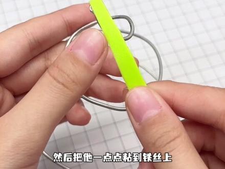 🍏苹果猫咪圣诞树保姆级教程来啦!! 请学习!记得点赞收藏!创意来源@油菜菜
#拼豆 #手工 #拼豆豆 #圣诞节 #拼豆教程