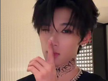 张峻豪:以少年雪域氛围解锁上城士封面语言#张峻豪 #杂志 #时尚
