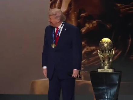 12月18日凌晨最新消息!#资讯 #热点 #国际局势 #国际热点新闻 #军事科普