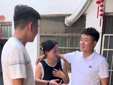 今天同同的心情是过山车一样的感觉,太惊讶啦!🙀