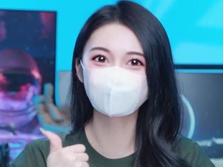 懂摄影的,当然是一步到位啦。艾蒙拉200x补光灯 #爱图仕