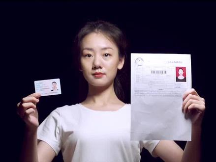 影之星身高175艺考小姐姐网考台词。《麦克白夫人独白》#表演艺考 #播音主持 #表演#台词