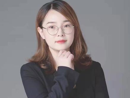 开具清单的问题#