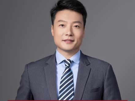 美出兵或重蹈覆辙深陷泥潭 #委内瑞拉 #美国委内瑞拉 #油轮发送75次求救信号 #美军扣押油轮 #反霸权主义维护世界和平