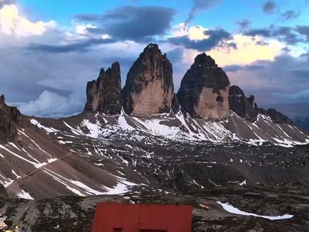 傍上字节,股价飞天?浙文互联的AI营销故事到底有多真? #抖音精选 #干货分享 #知识分享 #热点