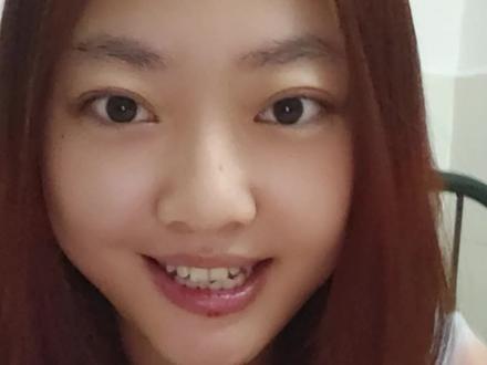 异地改名成功啦!攻略奉上!
家人们,我异地改名成功了!而且全程不需要回户籍地!
我浅浅分享一下我改名的一个过程,重庆人在深圳打工的完全可以参考!
首先第一步渝快办小程序线上预约
派出所的工作人员说需要本人到现场办理身份证,然后我说好像可以异地办理,其实我也不太确定,因为我看网上好多人说不行。
第二步让家人带着户口本和她的身份证去户籍地派出所办理。全程不到二十分钟吧,就改好了。
过几天,系统才会更新姓名
第三步到附近的自助机办身份证补领
要提前准备一个照片回执,我是用的回执宝小程序。到了之后跟着自助机屏幕上的指示操作就行了。
最后,成功办好身份证啦。坐等有着新名字的身份证咯。如果你想异地改名,快来试试这个办法吧。可是帮我省了几千呢!#改名 #改名字成功 #改名流程 #异地办理身份证 #改名字流程