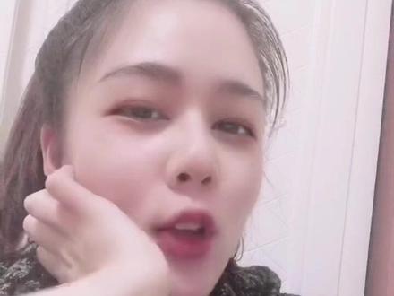 #绍兴 #诸暨方言 #按照我们诸暨的习俗 娶一个诸暨老婆你要做什么?!