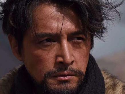 大制作接连受挫,无法托举长剧大盘?观众直呼精品剧集更要靠口碑 #太平年 #生命树 #无罪之身 #唐宫奇案之青雾风鸣 #影娱热点团