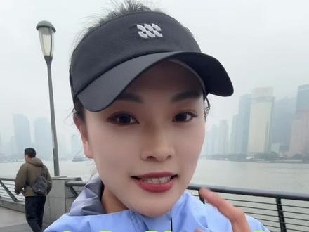 半程马拉松能量胶怎么吃,你记住了吗?#马拉松 #长跑 #跑步运动 #爱跑步的女生 #能量胶