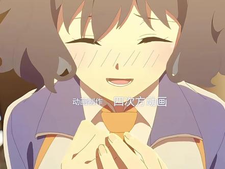 米哈游三大顶级配音现身新国产校园动漫 #米哈游 #国创动漫 #原神 #配音 #呼唤少女