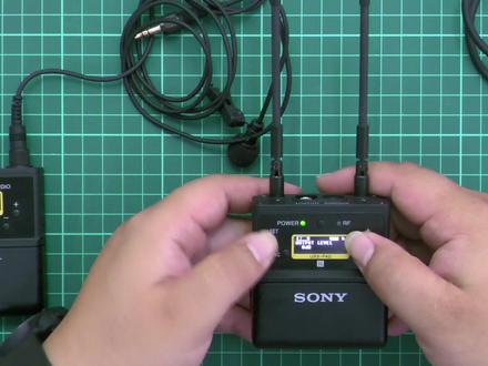 蜜蜂家校使用方法 c172f5aa21adfe0c0d67df27948f4930~tplv-dy-resize-origshort-autoq-75:330.jpeg?x-expires=2011413600&x-signature=odeHTonRVU4FpO9fyq1IlS3klEc%3D&from=3213915784&s=PackSourceEnum_AWEME_DETAIL&se=false&sc=cover&biz_tag=pcweb_cover&l=202309301412559D36FC03048287E7A970