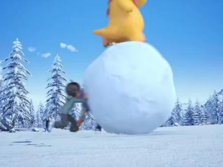 奶龙再奶也是龙~#奶龙 #奶龙和小七 #奶龙动画 #奶龙和小七搞笑视频 #奶龙搞怪大作战