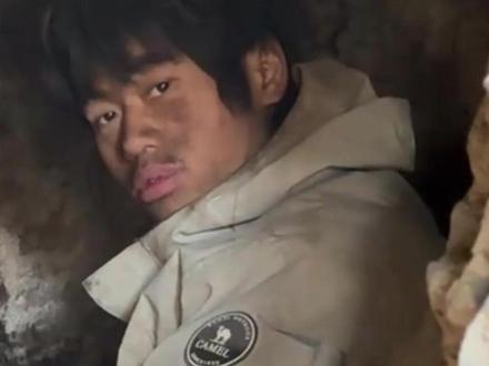 11月23日报道,荒野求生主办方谈火爆全网:意料之中也在意料之外,“没剧本没内定冠军 对所有选手公正公平”#大象主播说 @胡尔柯察金