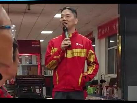 京东大战美团,先斩饿了么祭旗? 饿了么:我先走一步!