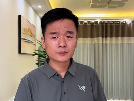 将心比心,双方父母得一碗水端平#夫妻日常 #孝顺