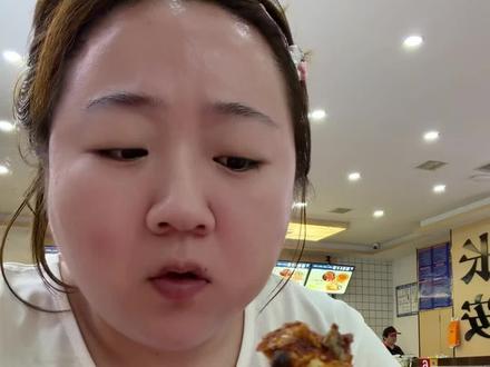#最真实的干饭人 #美食真实分享 #减肥 300多买了一堆花 已经折一半了 还不如买成吃的