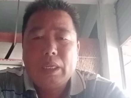 继续分析免费安装太阳能光伏板的骗局与具体的操作流程!