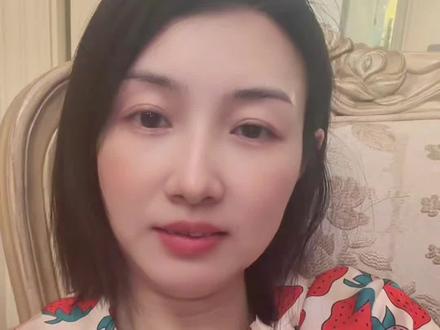 甲午月给喜金水姐妹的几点建议
纯个人分享
#个人分享仅供参考 #喜金水 #甲午月 #百亿流量扶持 #分享