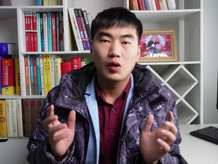 edge浏览器的drop功能上线了,有跨平台跨设备传输的小伙伴注意了,以后使用剪映专业版剪辑手机拍摄的素材就更方便了#剪映基础入门教程 #干货分享 #剪映教学 #知识分享 #剪映专业版