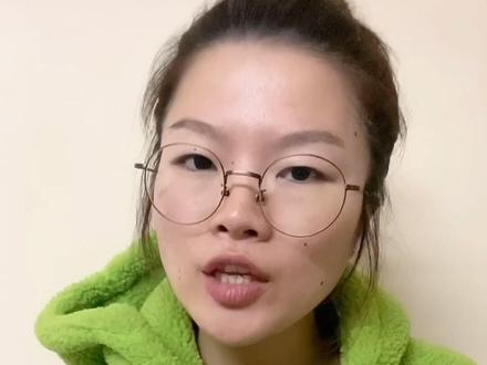 英语的习语/成语都很有画面感哦~ 用想象力去理解很有趣呢! #英语 #学英语