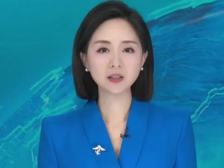 英国女婿狂炫砂糖橘,一月吃成“小黄人”。