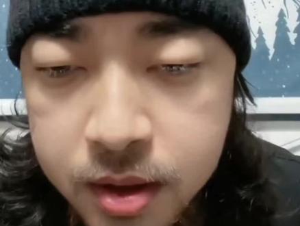 峰哥,快19了没谈过恋爱正常吗?#峰哥亡命天涯#恋爱