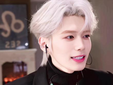 爱的桥段 叫我怎么写
#孙恩盛 #爱 #妈妈 #恩盛723 #孙恩盛剪辑比赛第四季 @孙恩盛