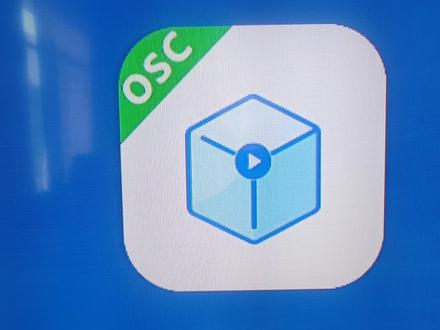 #TVbox 配置地址(拉取播放源)添加方法,视频最后有几个配置地址也分享给大家。