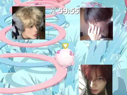 我的BT男室友 #蛋仔派对 #蛋仔派对剧情对话 #小短剧