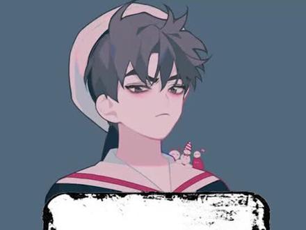 你知道ABCDEFG是什么意思吗#男生女生#学生党#男生必看 #情感#玩笑@抖音小助手