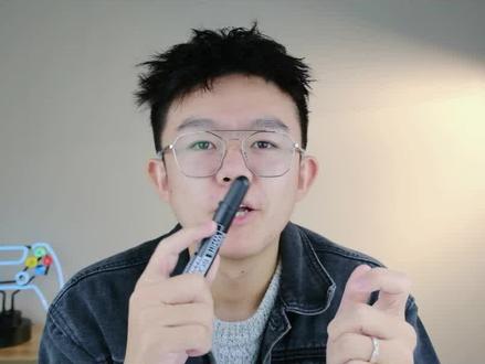 #笔记本 #电脑#显卡 最新笔记本显卡排名