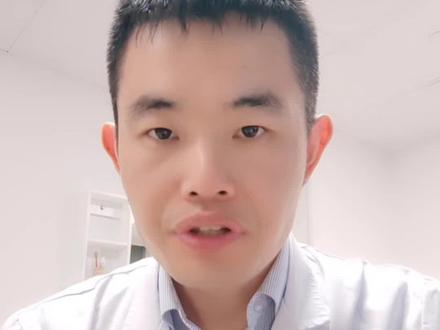 轻微脑梗死需要长期吃阿司匹林,他汀等药物吗 #脑梗 #腔隙性脑梗死 #腔梗 #抖出健康知识宝藏 #真实生活分享计划