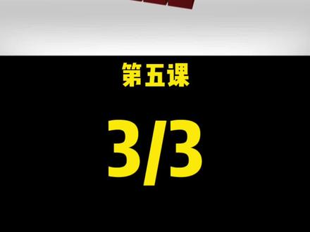 #外汇ea 10天轻松学会mt4编程 轻松开启ea量化