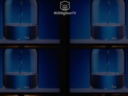 教你榨干海信E8S Pro的画质→从青铜到骨灰级玩法讲透 教你如何榨!干!画!质!
从青铜到骨灰级,你学会(废)了吗?
#海信E8SPro #知识前沿派对 #RGBMiniLED
#TCL电视 #Q10MUltra