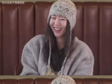 欧巴欧尼们巡演要开到飞起了…#bts #hybe #cortis