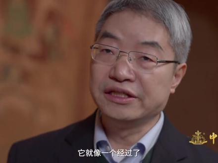 走进敦煌莫高窟:跨越千年的接力传承(来源:@新华社 )