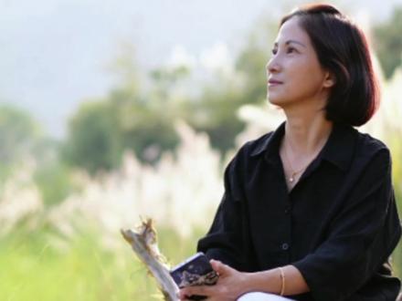 教你制作双排错位变色滚动字幕,教程详细易懂#剪辑教程