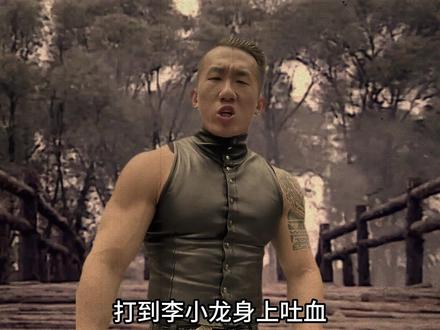 大型纪录片《铁血硬汉传奇》震撼播出!#硬汉 #大型纪录片 #纪录片解说