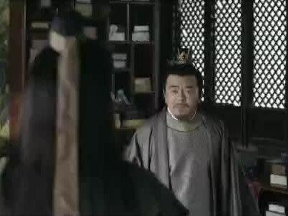 剧名:开封府 29