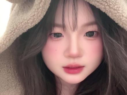 自家同胞,中国罩着! #兩岸#台灣#義大利#披薩#中国