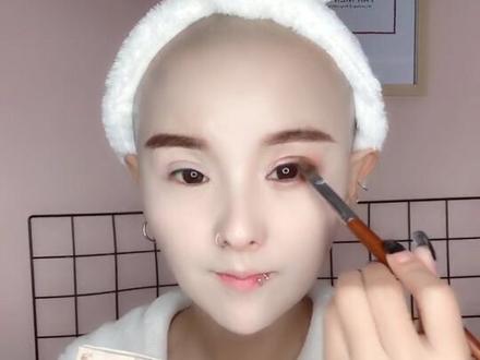 有多长时间没见我了!哈哈