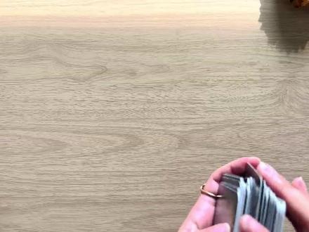 我只爱爱我的人,因为我不懂怎样去爱一个不爱我的人