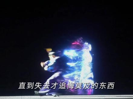 幸福属于知足的人 #罗翔 #哲学 #人生