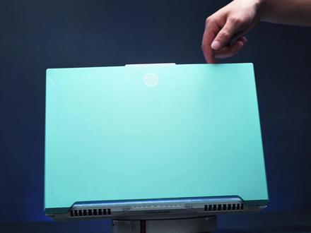 使用笔记本的错误操作,你中招几个 #华硕 #天选5pro #电脑知识